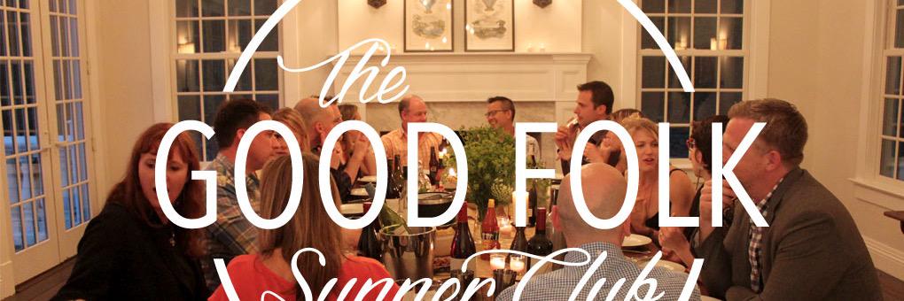 GoodFolkSupClub's profile banner image