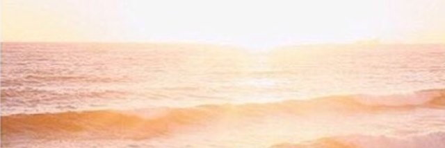 BethanyBlack's profile banner image