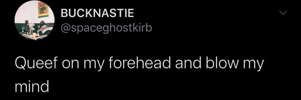 KobiTheKid's profile banner image