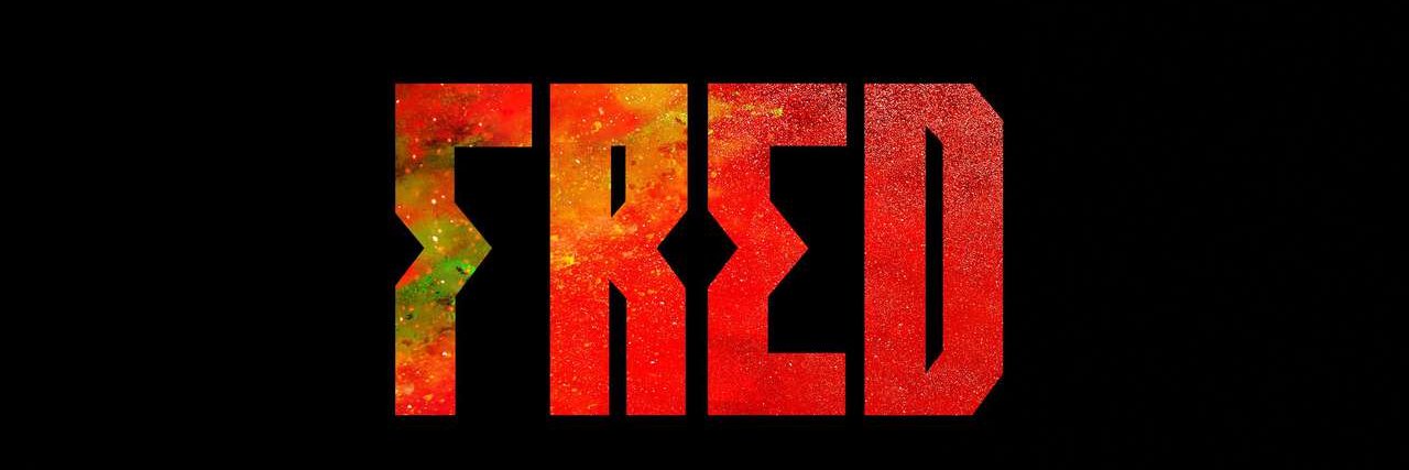 fredthomson10's profile banner image