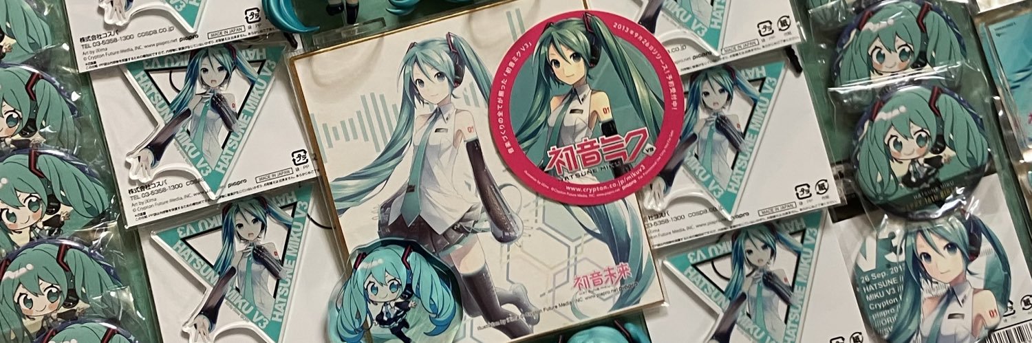 QYmh6's profile banner image