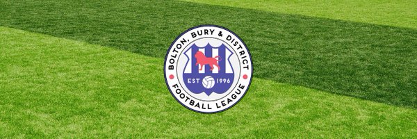 OfficialBBDFL Profile Banner