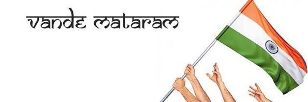 JAYMEHAR1's profile banner image