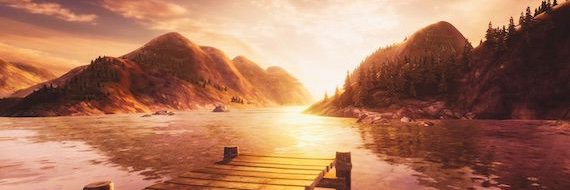 luminet_studios's profile banner image