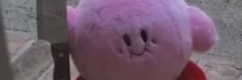 CodyRaga's profile banner image