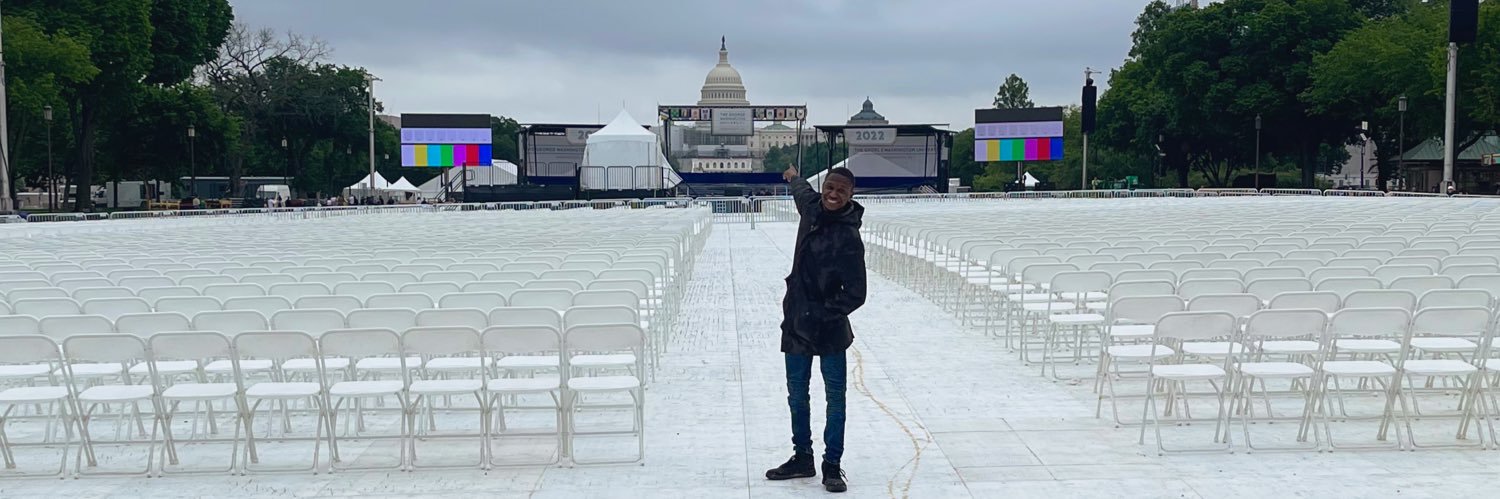 ImTrayy_'s profile banner image