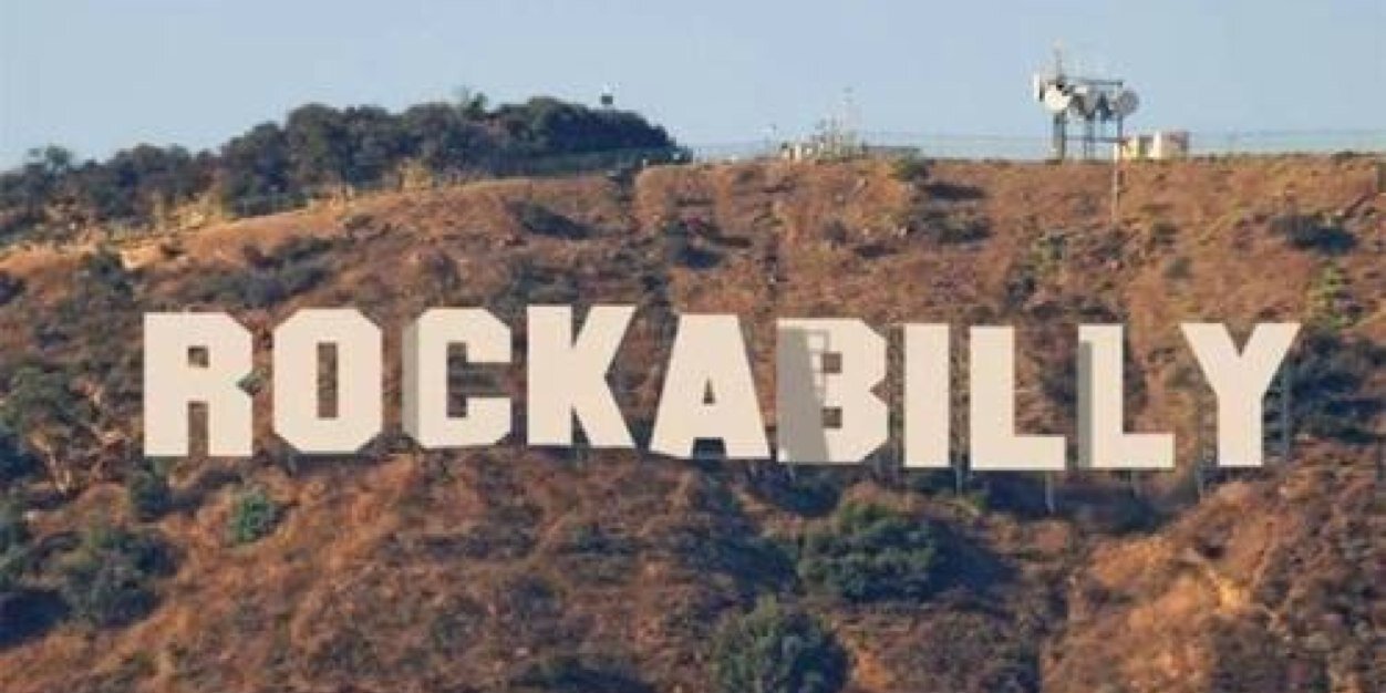 RebekaHime's profile banner image