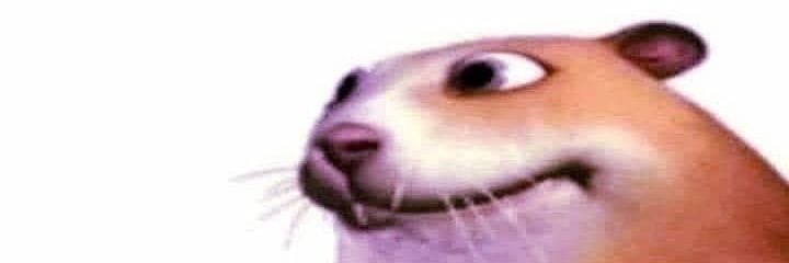 линаебат banner
