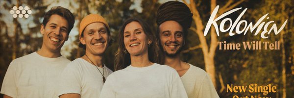 Cumbancha Profile Banner