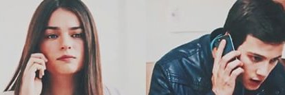 AycaFans2's profile banner image
