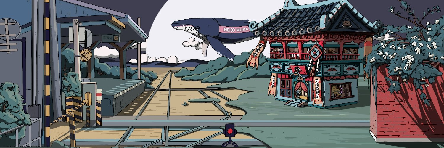 wang_psy01's profile banner image