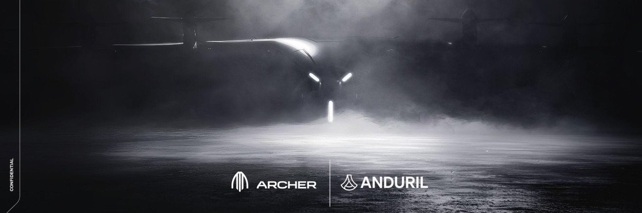 Archer Defense Daily News banner