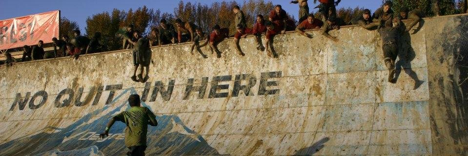 Paul Bencivengo banner