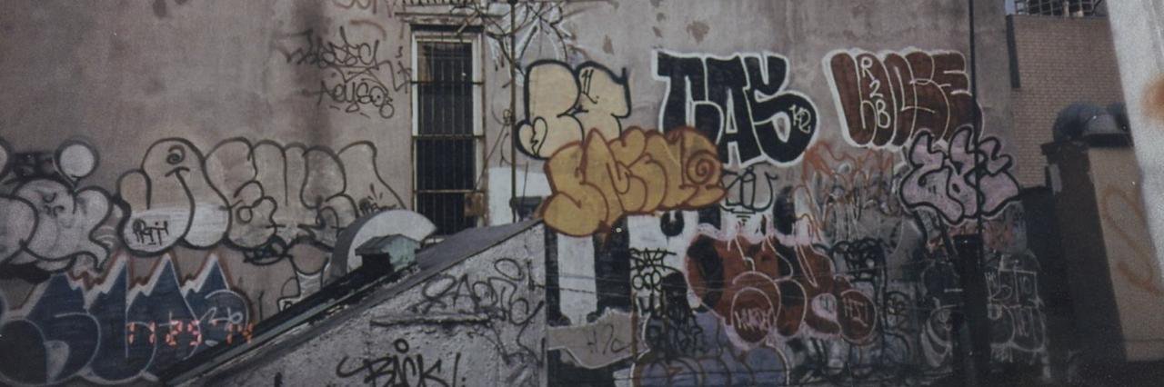 SABOR77's profile banner image