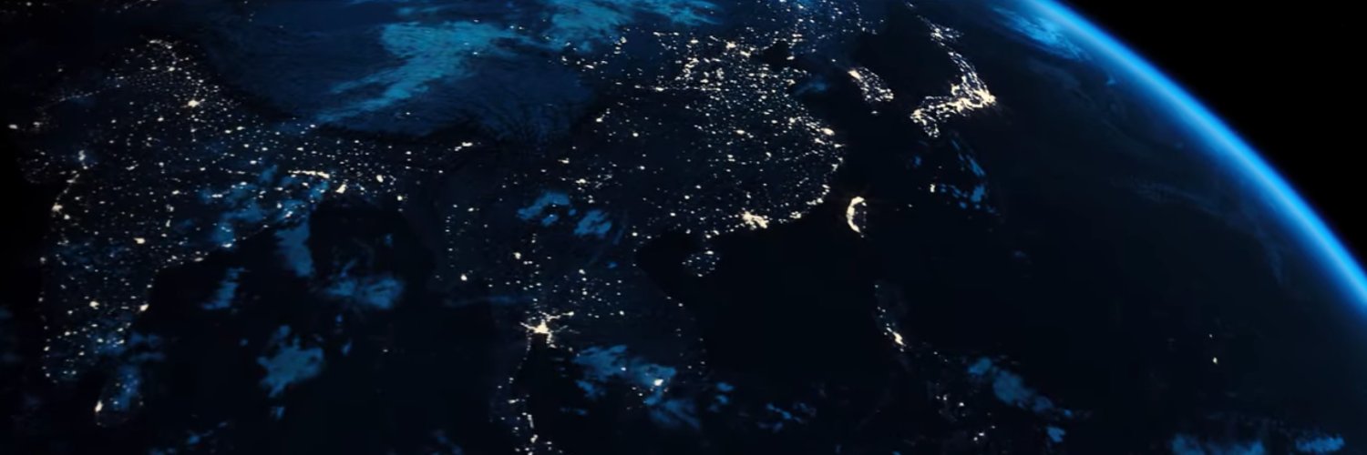 CryptosOdysseus's profile banner image
