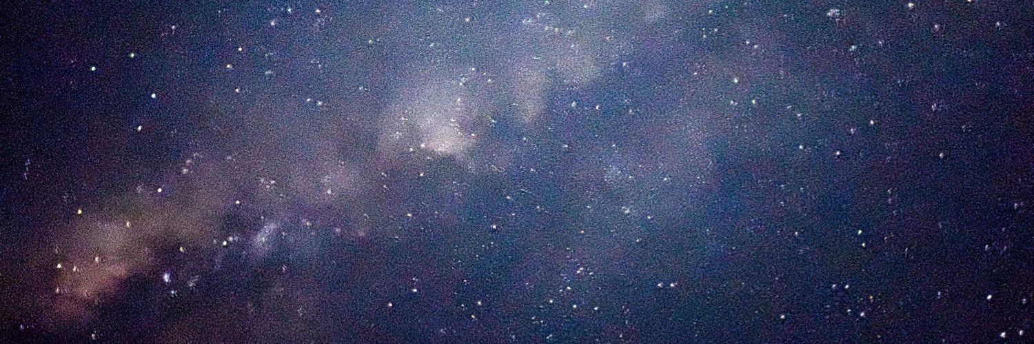 luisddomingo's profile banner image