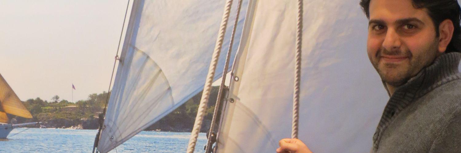 abdokatbi's profile banner image