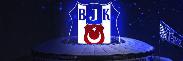 batuhan_k18's profile banner image
