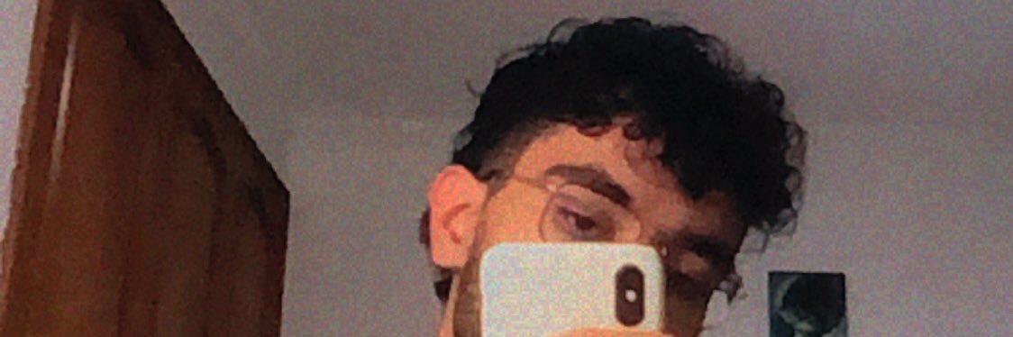 ptoroc's profile banner image