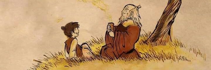 lekarels14's profile banner image