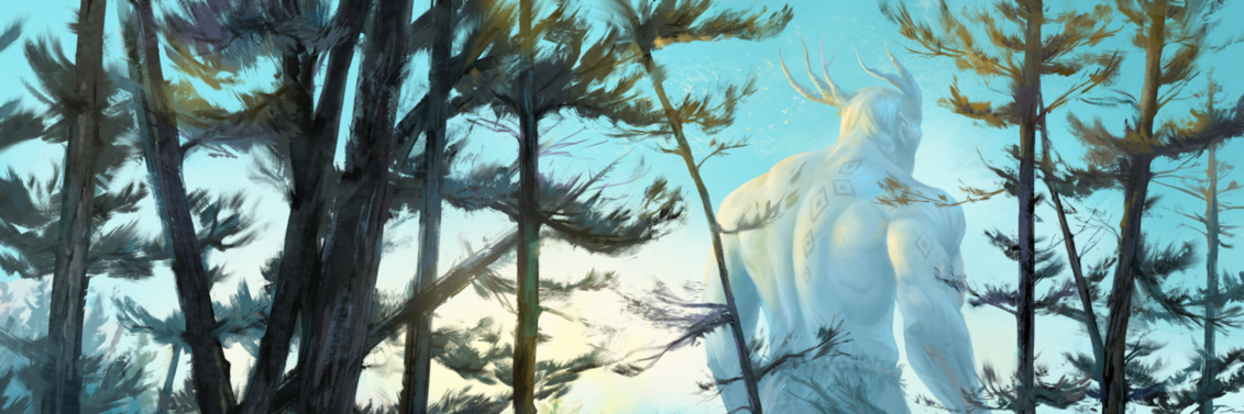 LudvikSKP's profile banner image