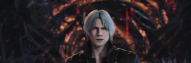 DanteFella's profile banner image
