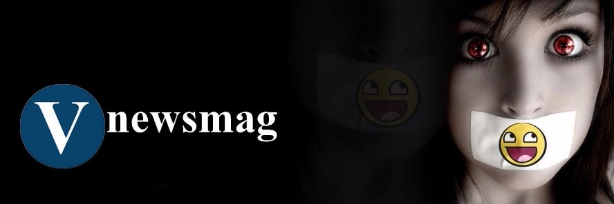 vnewsmag's profile banner image