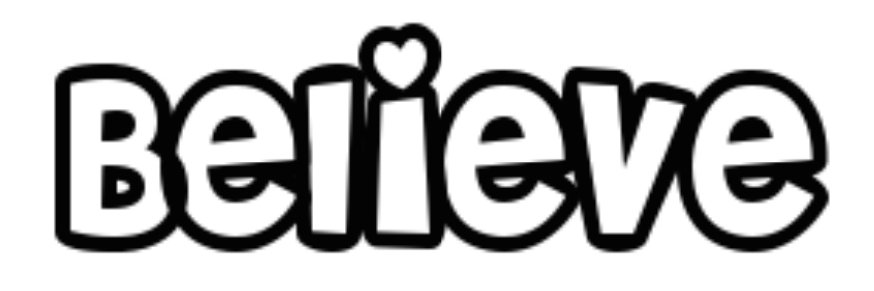 Helen_Gx's profile banner image
