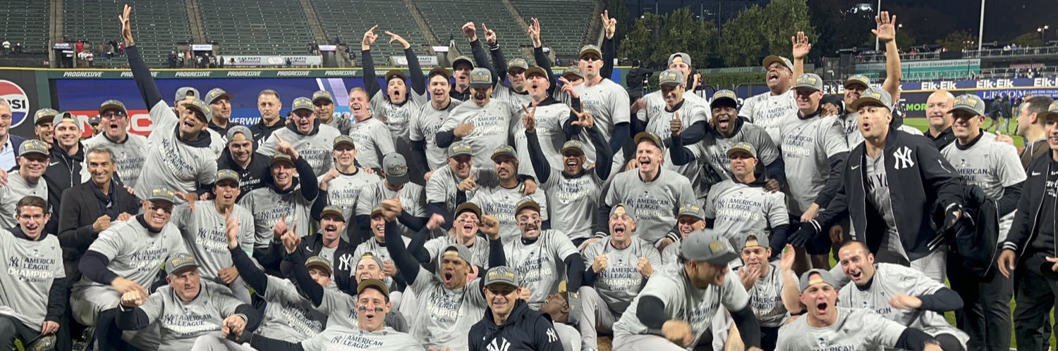 rich23__'s profile banner image
