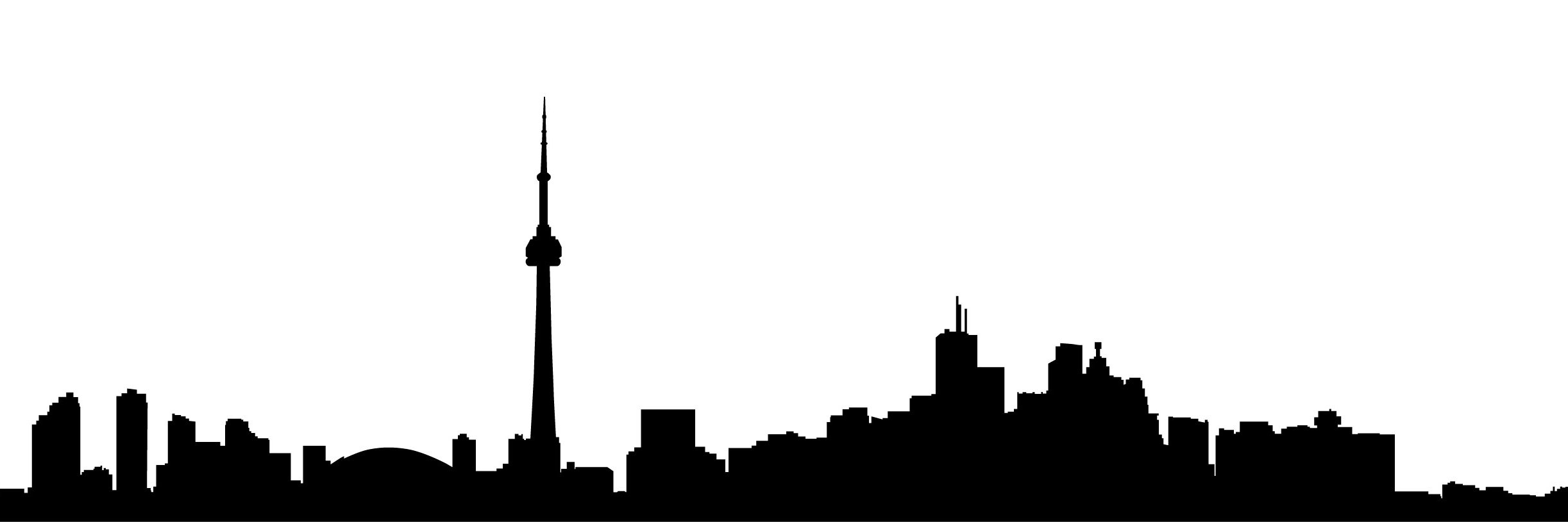 DerekShane's profile banner image