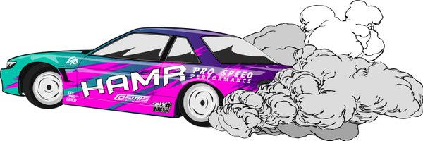 J_RProductions Profile Banner