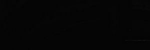 Phjlipp's profile banner image