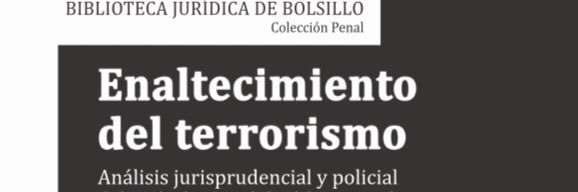 VictorCotobal's profile banner image