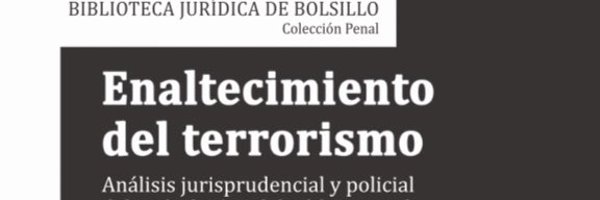 VictorCotobal Profile Banner