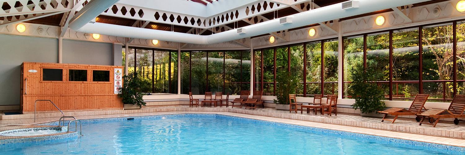 HiltonAberdeen's profile banner image
