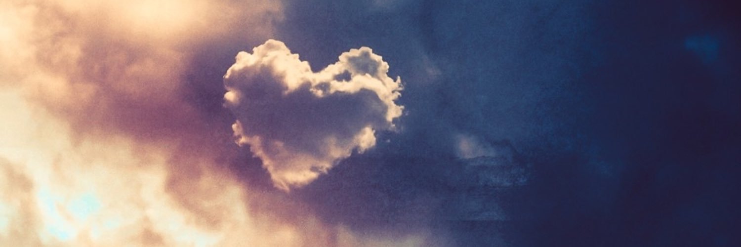 MariJMF's profile banner image