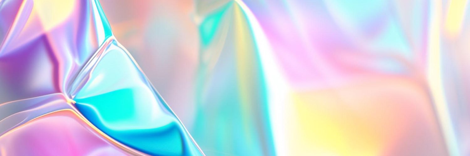 DevilShark_BC's profile banner image