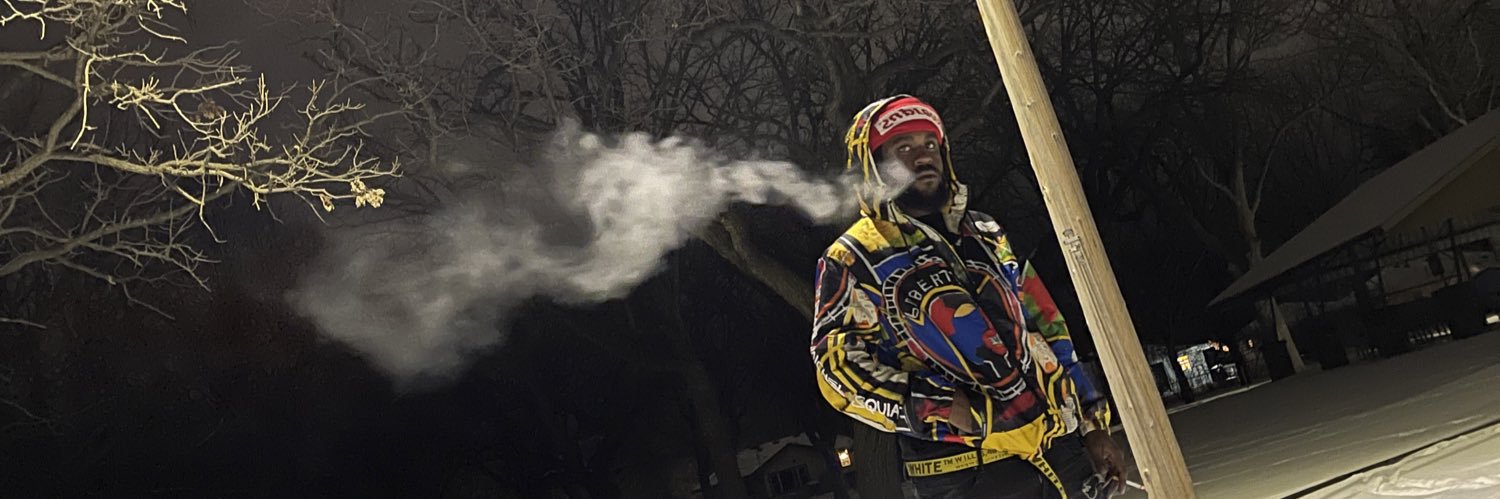 NorthKarter's profile banner image