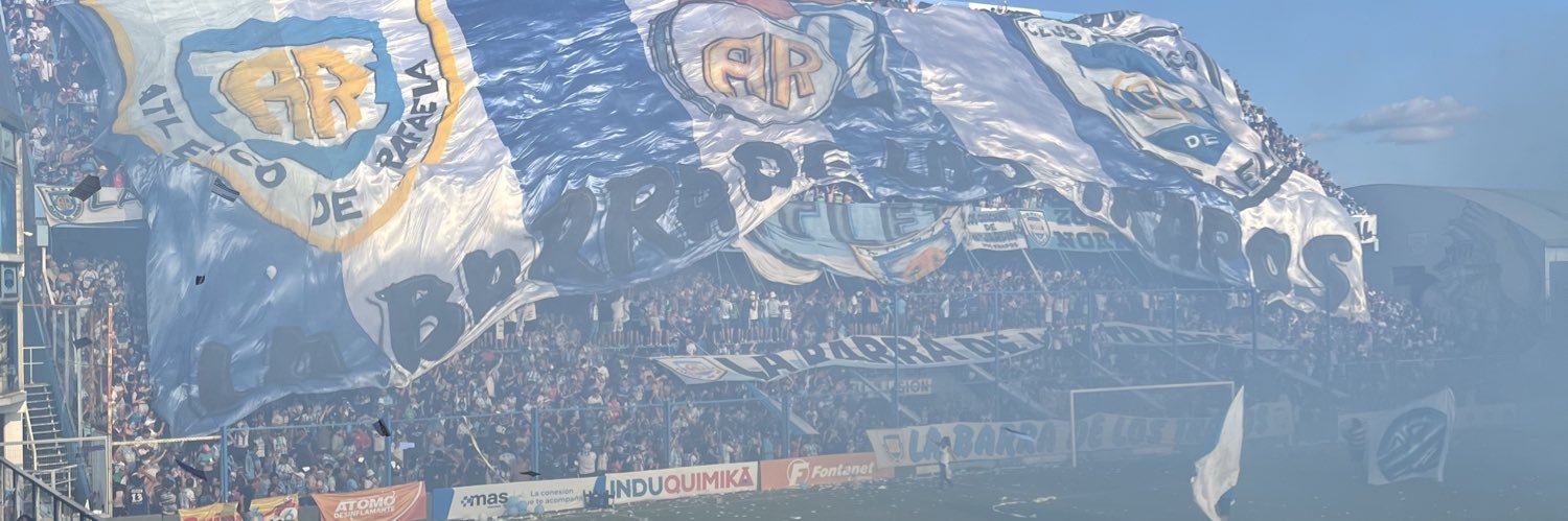 franrossi1's profile banner image