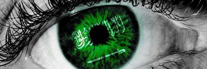 1983_ahmad's profile banner image