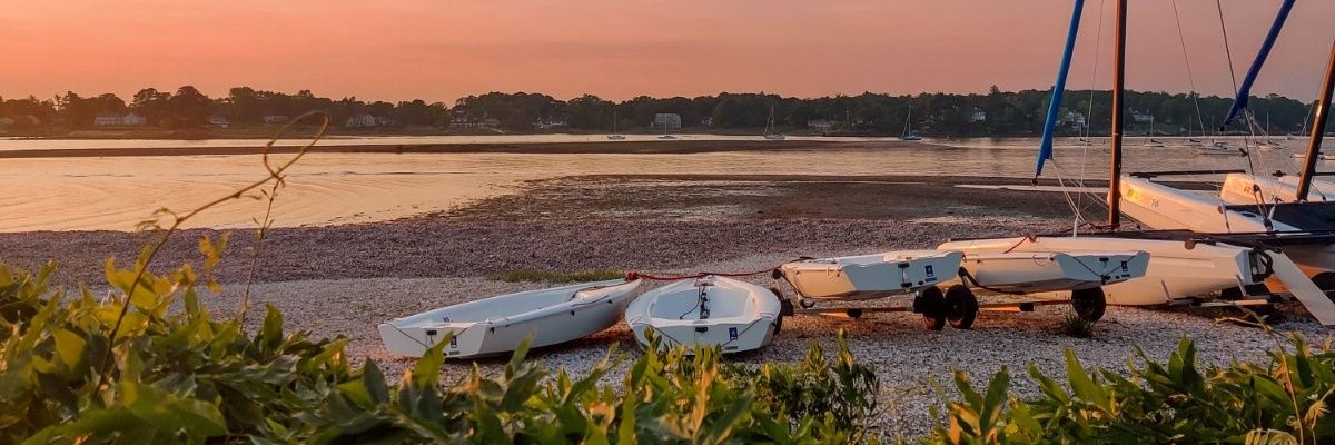 svadore's profile banner image