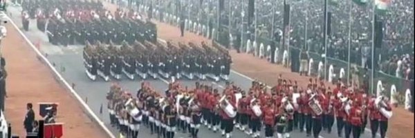 cyrushavo Profile Banner