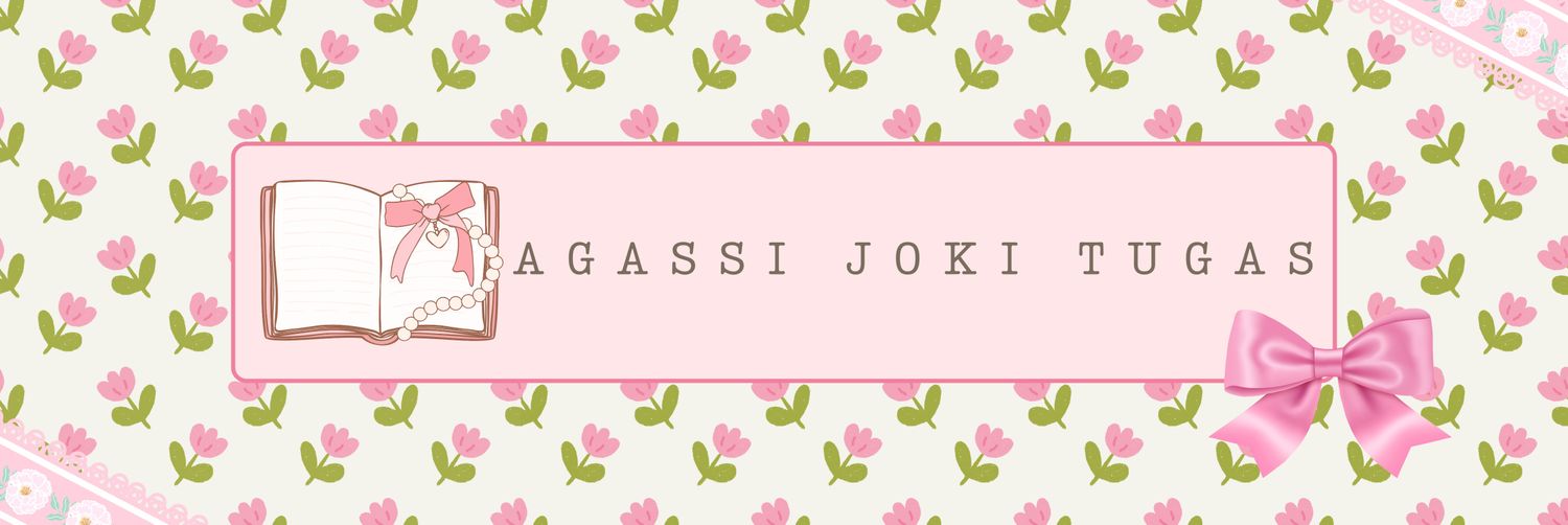 youragassi's profile banner image
