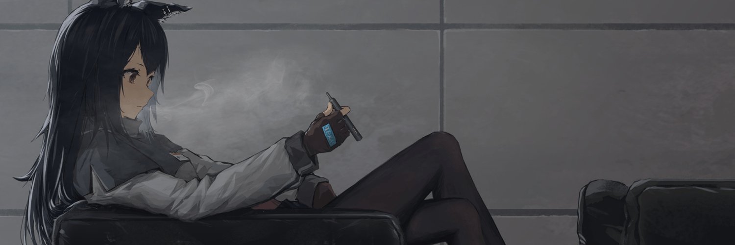 DimaPuzin's profile banner image