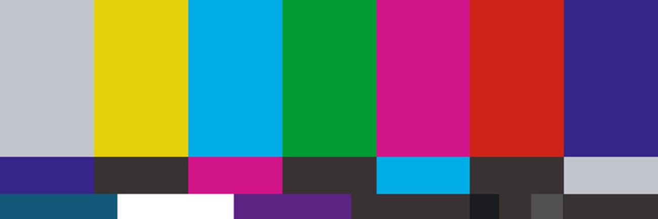 Follow_SAGTV's profile banner image