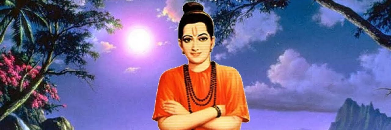vinu58's profile banner image