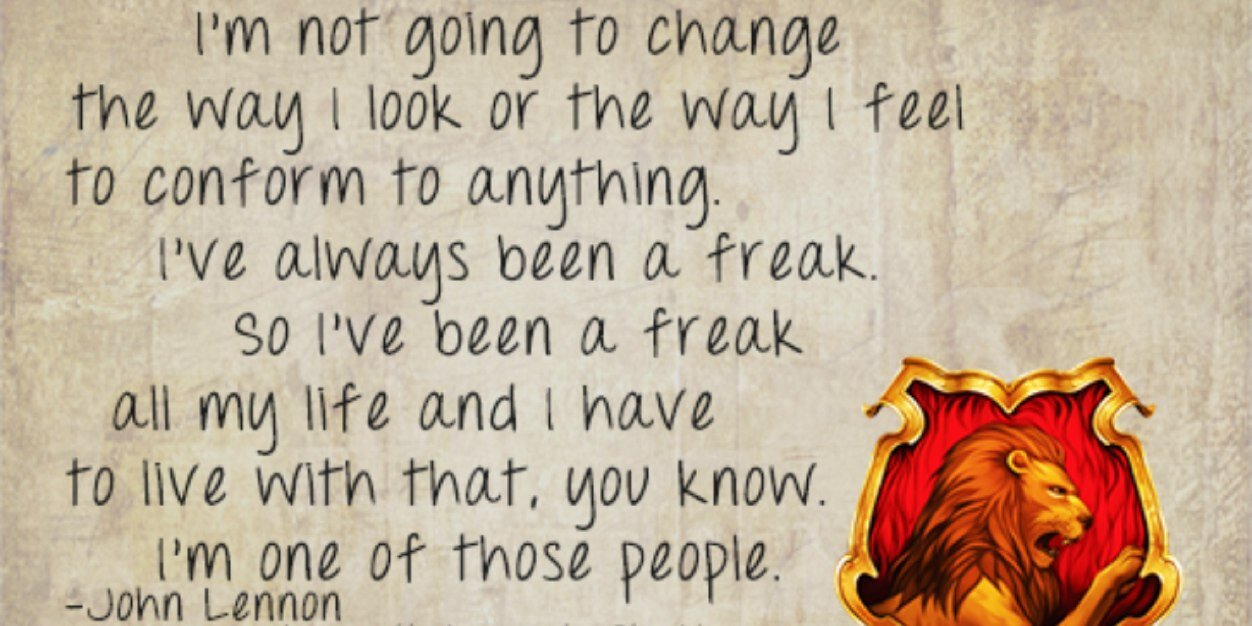 jillweisman's profile banner image