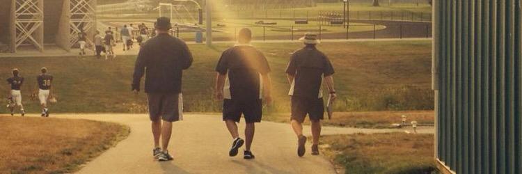 CoachP82's profile banner image