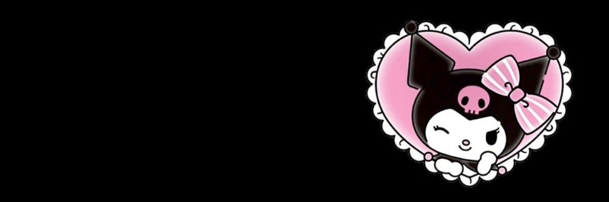 debora banner