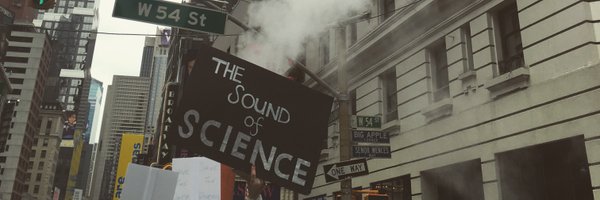 maritaffi Profile Banner